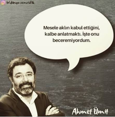 Mantık ile hareket mi duygular ile hareket mi daha doğru olur?