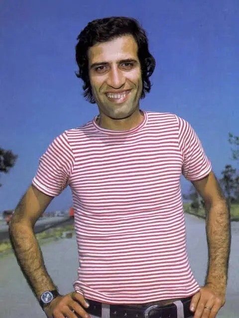 Kemal Sunalın en sevdiğiniz repliği nedir sizce?
