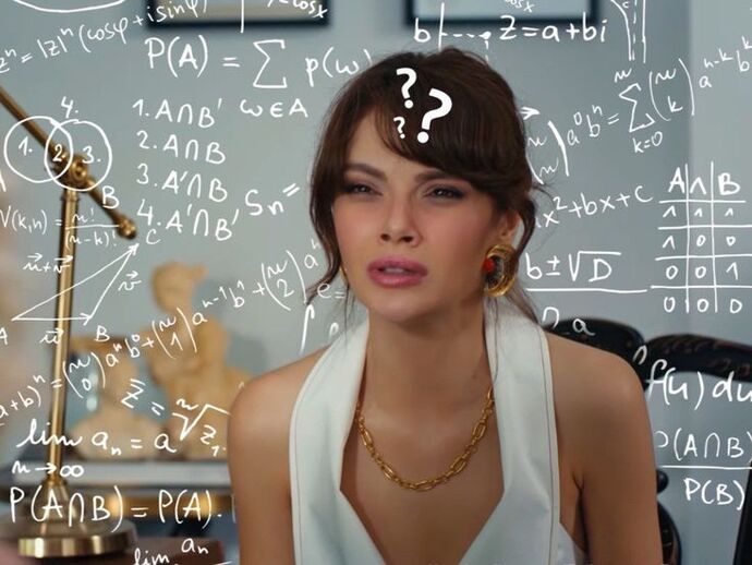 Kararlarınızı hızlı mı alırsınız yoksa düşünüp öyle mi?