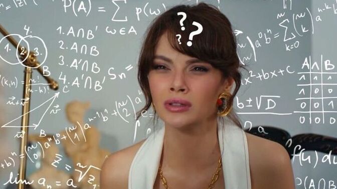 Kararlarınızı hızlı mı alırsınız yoksa düşünüp öyle mi?