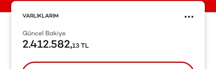 Ocak ayına kadar +200bin₺ yapabilir miyim sizce?