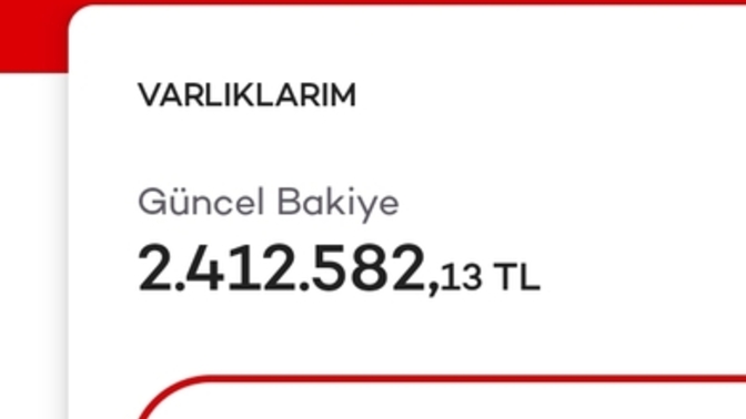 Ocak ayına kadar +200bin₺ yapabilir miyim sizce?