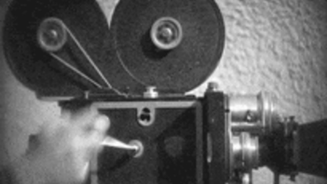 İzlemeden ölme dediğiniz dehşet bir film önerir misiniz?