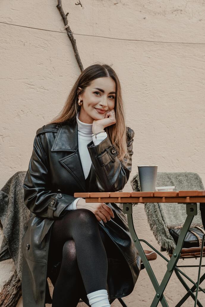 Misafire ilk kahve mi, çay mı ikram etmek uygun olur?