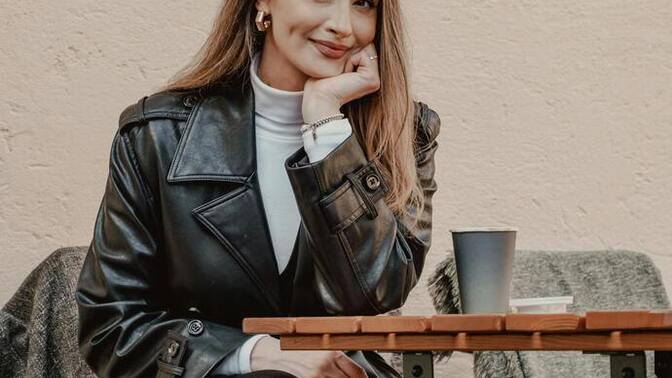 Misafire ilk kahve mi, çay mı ikram etmek uygun olur?
