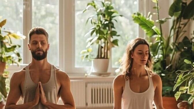 Birbirine shiplenecek en iyi burçlar hangileri?