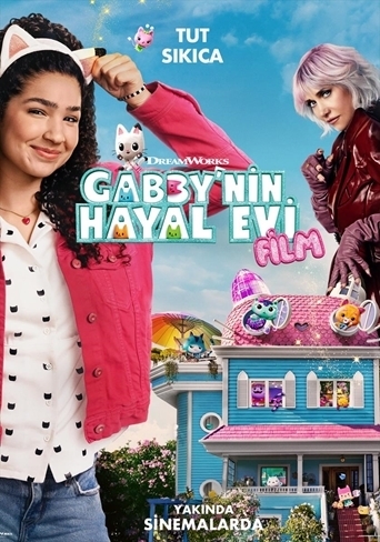 Son zamanlarda İzleyip Beğendiğiniz veya Gitmek İstediğiniz Film Var mı?