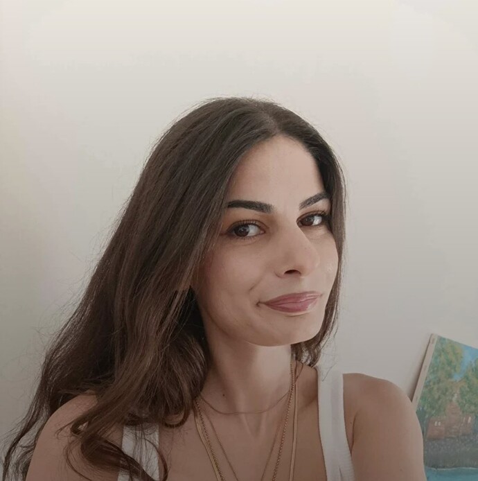 Güzelleşmek için ne yapmalıyım?