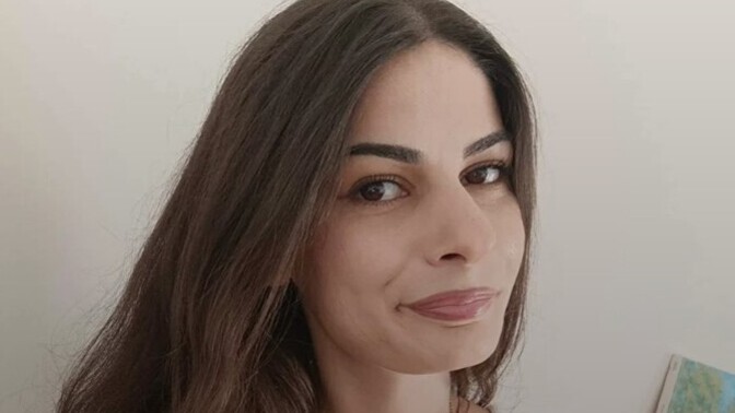 Güzelleşmek için ne yapmalıyım?
