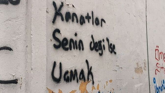 Tavuklar en çok hangi ülkeyi severler?