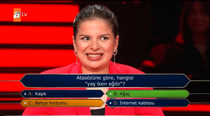 Trollüğü özümsemiş insanlar gerçek hayatta başarısız mıdır?