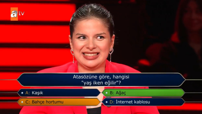 Trollüğü özümsemiş insanlar gerçek hayatta başarısız mıdır?