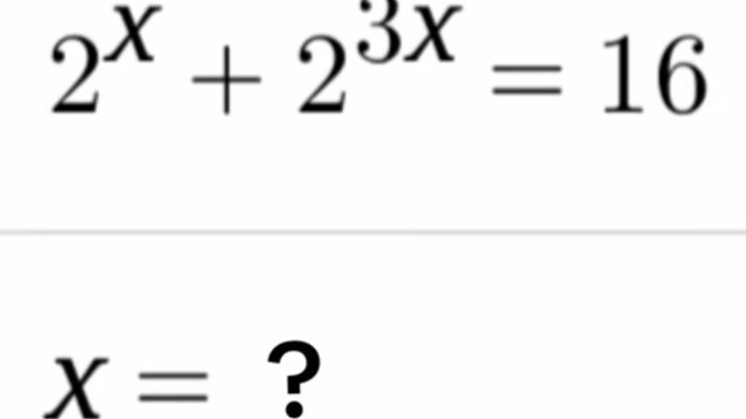 Zekâsına güvenenler buyurabilir mi?
