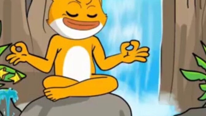 Meditasyon ve yoga meraklısı insanlar artık çoğaldı mı?
