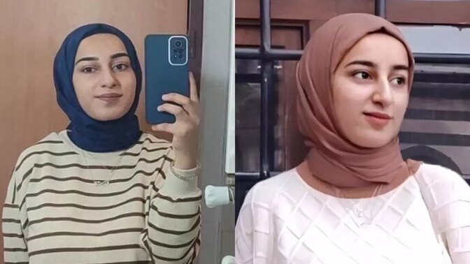 Rojin kabaiş olayı neden hala çözülmüyor kızın vücudunda iki erkeğe ait DNA bulunmuş?