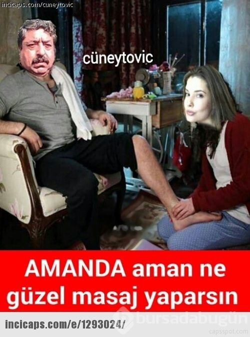 Türkiyeye dünyanın fazla kadın olan ülkelerinden 1 milyon kadın getiriyoruz kampanyasına imza kimler atar?