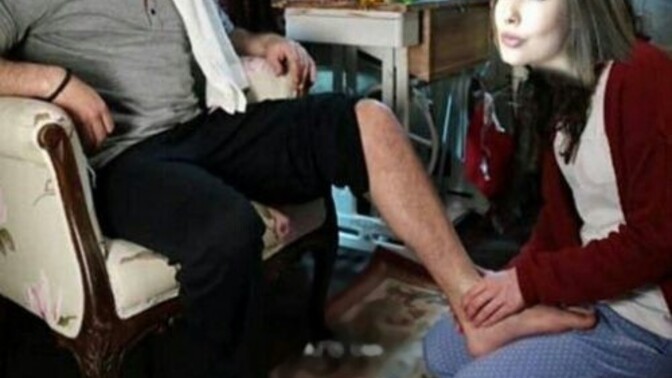 Türkiyeye dünyanın fazla kadın olan ülkelerinden 1 milyon kadın getiriyoruz kampanyasına imza kimler atar?