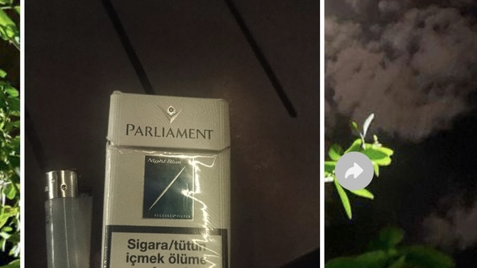 Abiniz/Ablaniz ile geçinebiliyor musunuz?