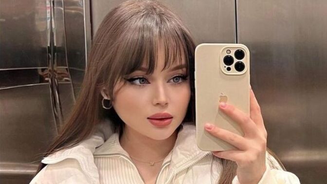 Mont giymeye geçiş yaptınız mı?