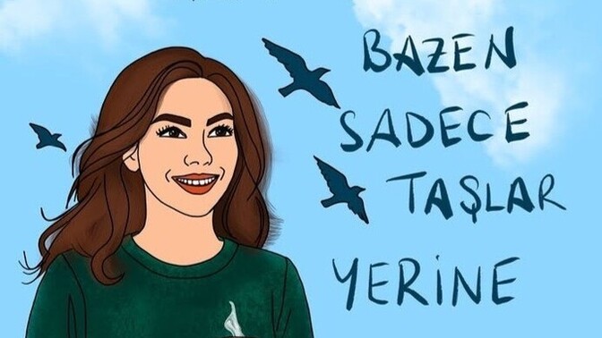 Takipçi toplama derdiniz var mı?