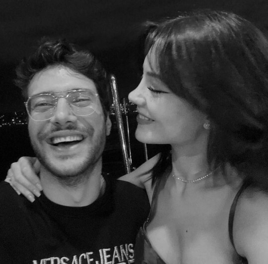 Çirkin sanşı Sadece çirkin erkekler için mi geçerlidir?