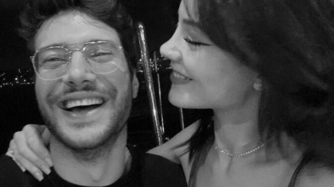 Çirkin sanşı Sadece çirkin erkekler için mi geçerlidir?