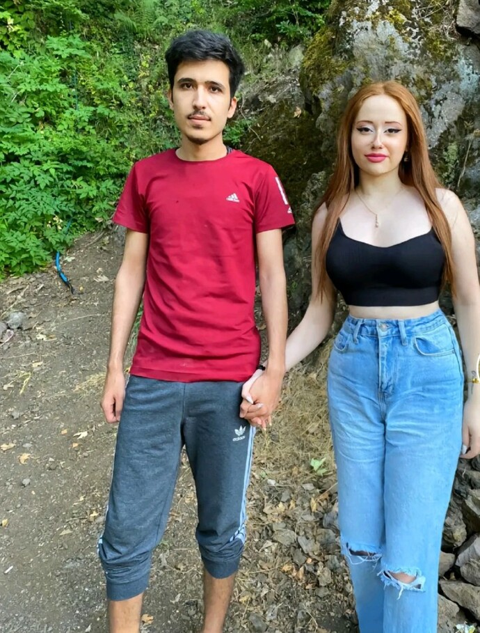 Çirkin erkekler daha mı mutlu ediyor?