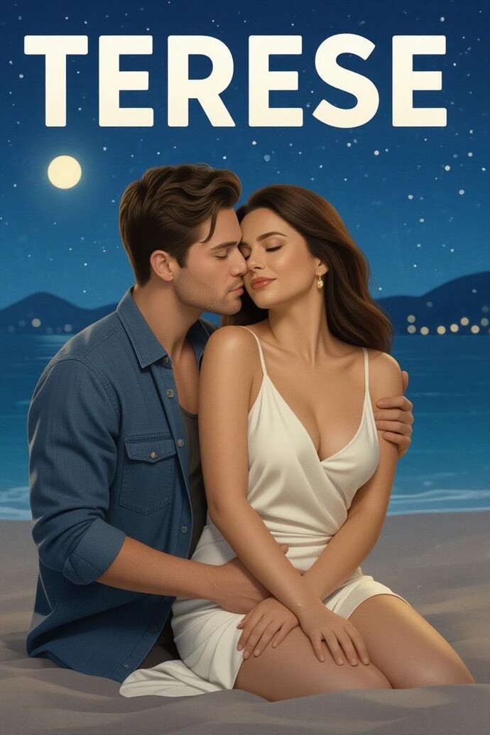 Kadınlar artık romantik erkekleri sevmiyor mu?