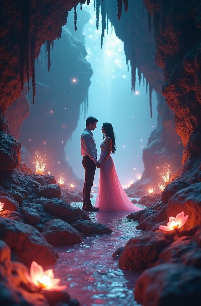 Kadınlar artık romantik erkekleri sevmiyor mu?