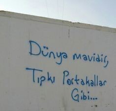 Psikolojinizi bir cümle ile özetler misiniz?