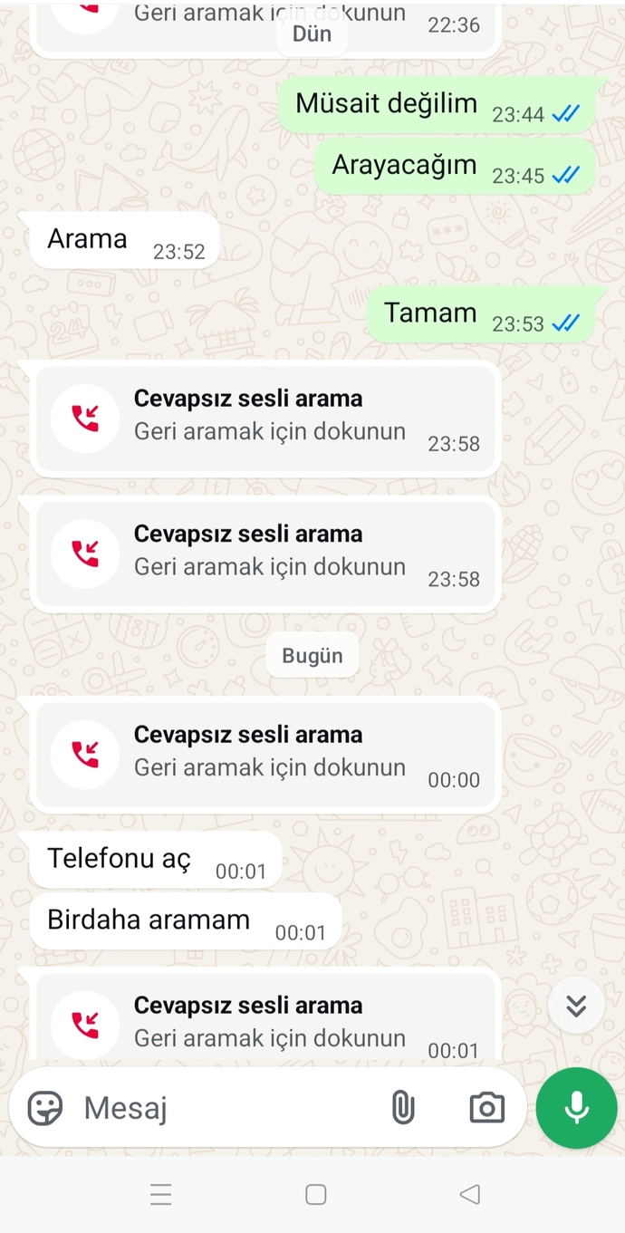 Bu kişi ne yapmaya çalışıyor olabilir sizce? Fotoğraflı?