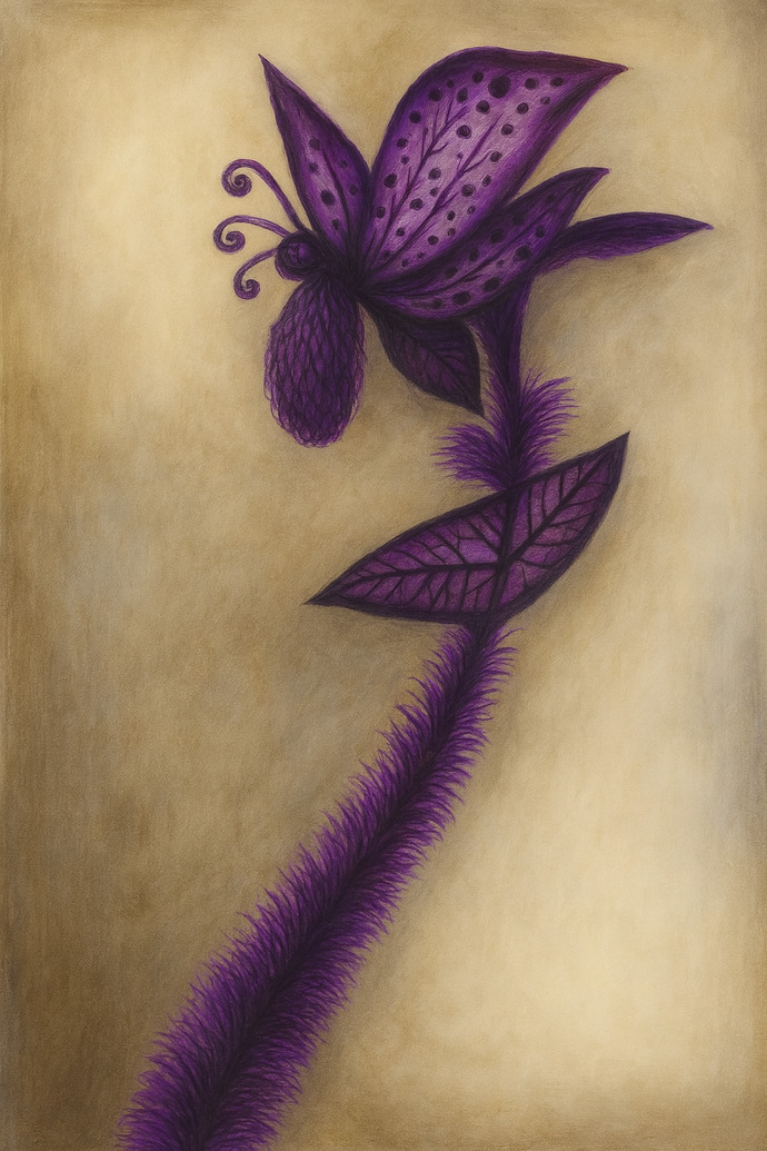 Digital art resimlerim nasıl kağıtta çizdim sonra duzenledim?