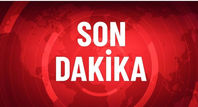 Şu an Tv de bir son dakika haberi olsa. Bunun ne olmasını isterdiniz?