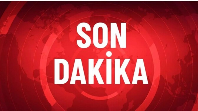 Şu an Tv de bir son dakika haberi olsa. Bunun ne olmasını isterdiniz?