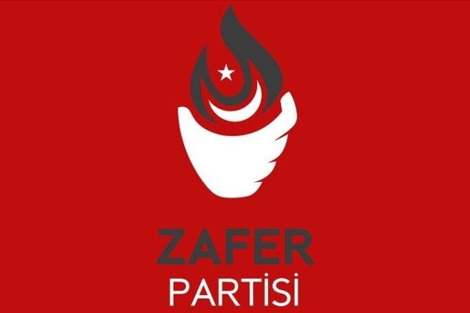 ZAFER Partisini Destekliyor musunuz?