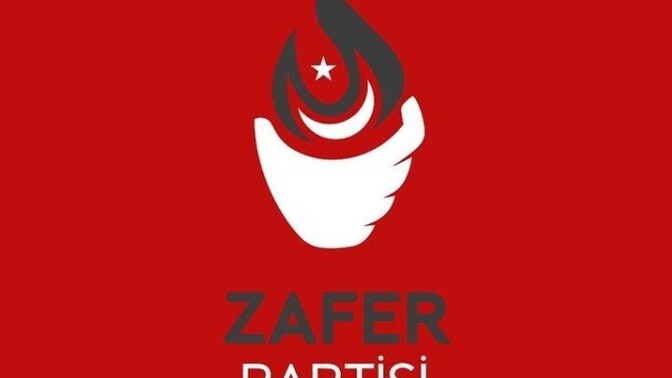 ZAFER Partisini Destekliyor musunuz?