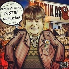 Hislerinize ne kadar güveniyorsunuz?