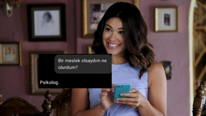Yapay zekaya sorarak hayatıma yön veriyorum hata mı ediyorum?