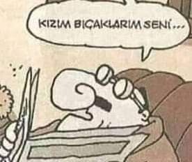 Dış görünüşünüz hakkında ne tür yorum alıyorsunuz?