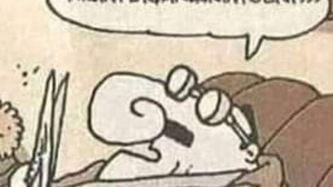Dış görünüşünüz hakkında ne tür yorum alıyorsunuz?