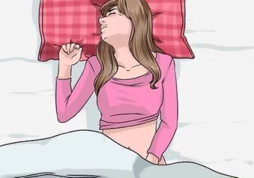 Sabah libidom çok yüksek oluyor. Nasıl durdurucam kendimi?