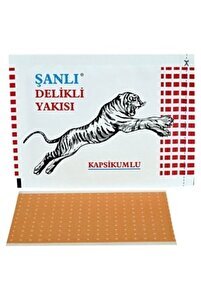 Hiç yakı kullandınız mı?