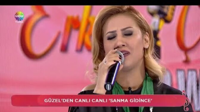 Senin için sevmek mi kolay, terketmek mi?