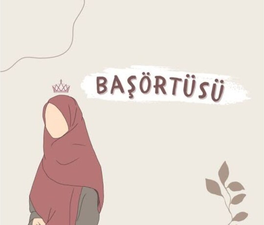 Benim ablam bana saçını kapat türban giy diyor ama ben türban istemiyorum napmalıyım lütfen detayımı okuyunuz ve anketleyiniz?
