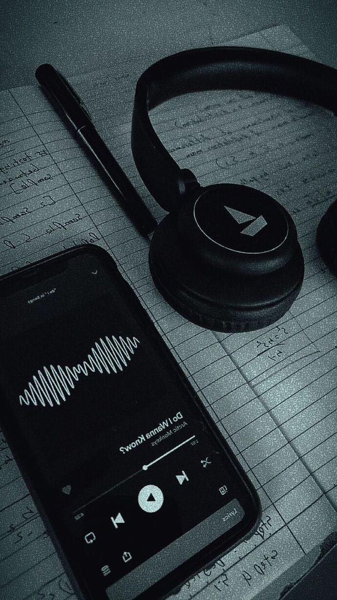 🔥 Telefonlarımız bizi dinliyor mu sizce, yoksa sadece tesadüf mü?