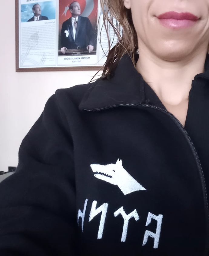 Milliyetçilik senin için ne ifade ediyor?
