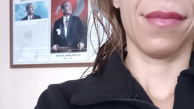 Milliyetçilik senin için ne ifade ediyor?