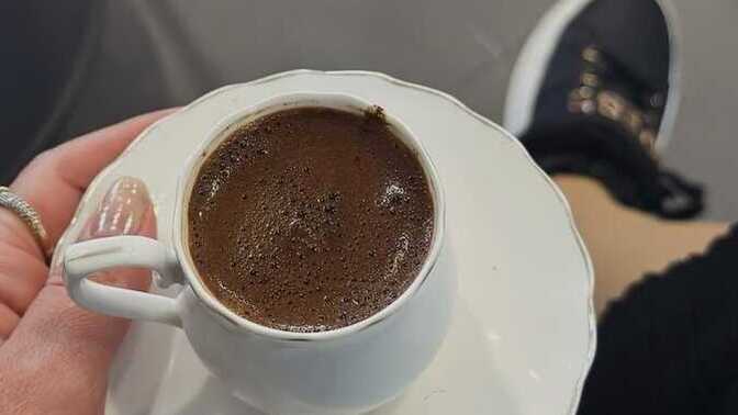 İnsan neden yorulur?