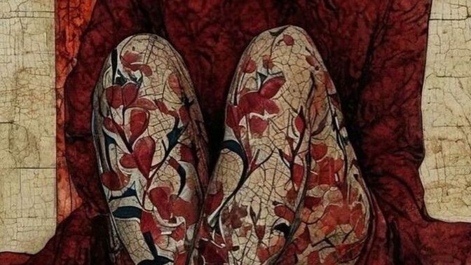 Kimseyi memnun etme endişen olmasaydı, şu an da yapmadığın neyi yapıyor olurdun?