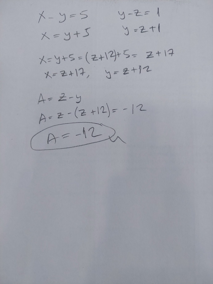 Sizce nasıl olmuşş?